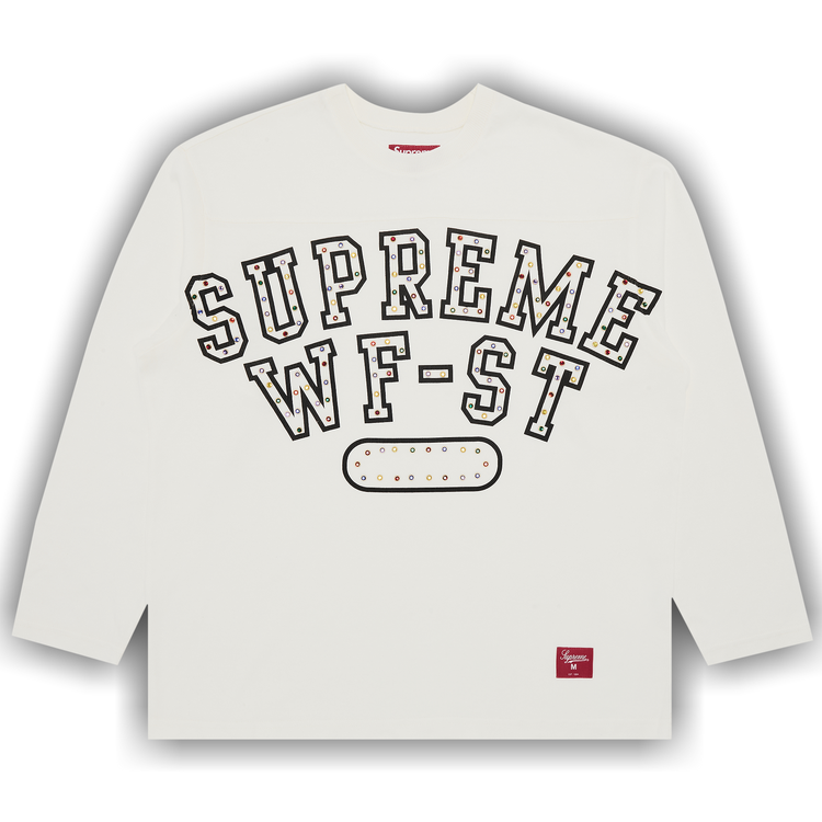 1471883_00.png.png