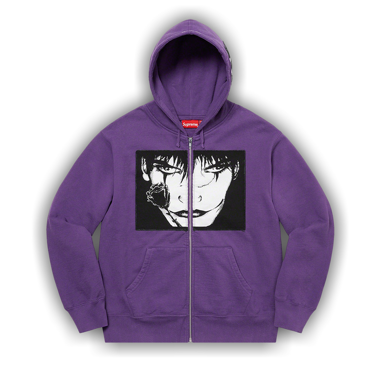 821255_00.png.png