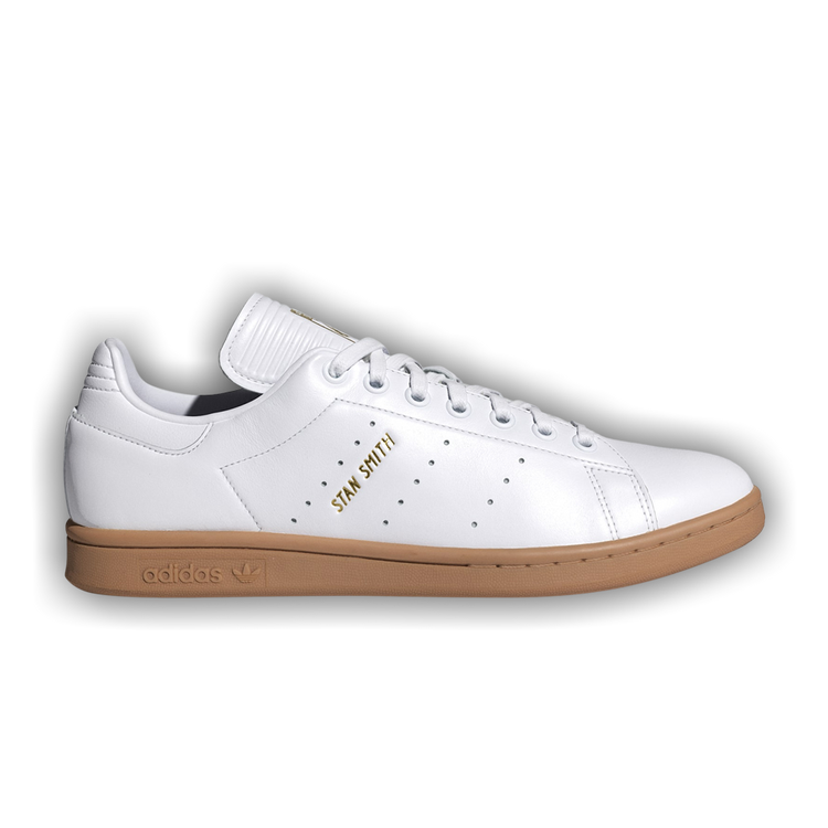 Buy Stan Smith 'Soccer Influence Pack - White Gum' - ID1342