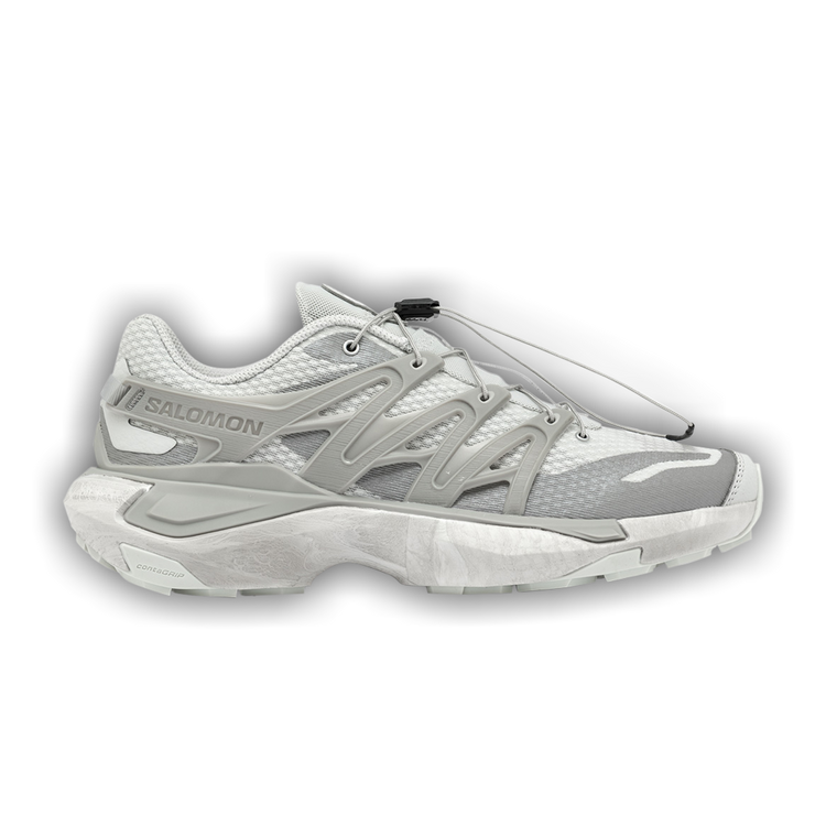 専用リーシュコードプレゼントRIVAL 155 × SALOMON PACT 23reli-k10-03.jpg