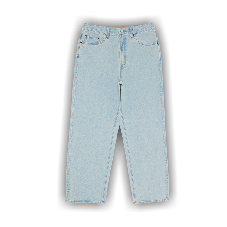 1471665_00.png.png