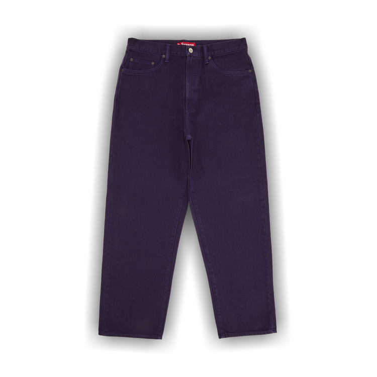 1471671_00.png.png