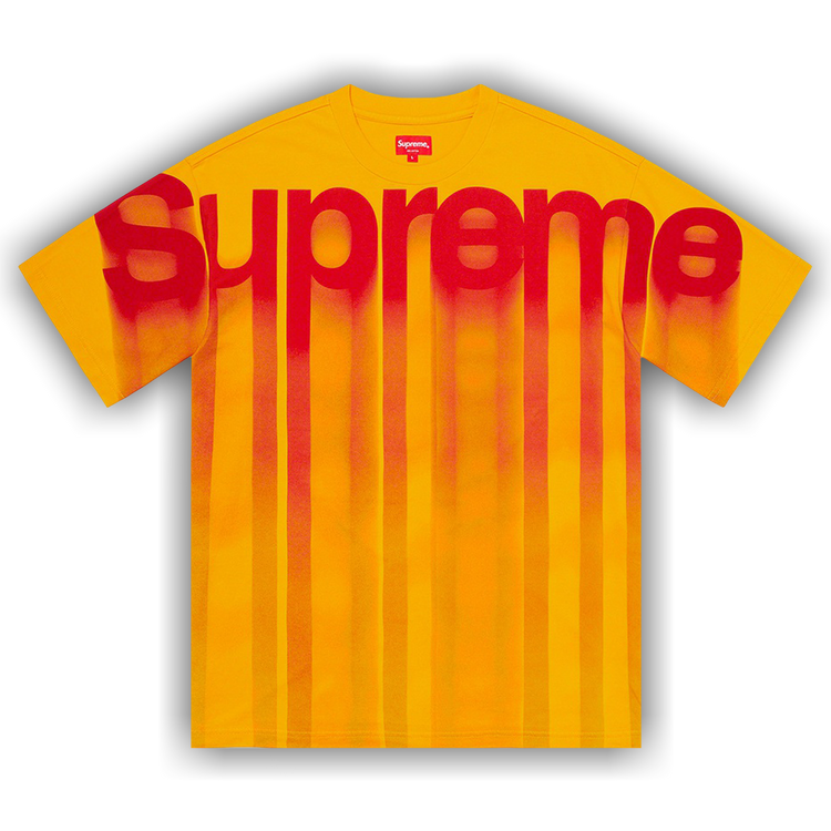 675046_00.png.png