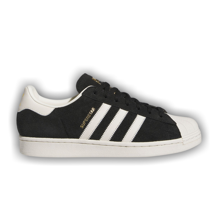 Buy Foot Locker x Superstar 50th Anniversary JH9159 GOAT CA
