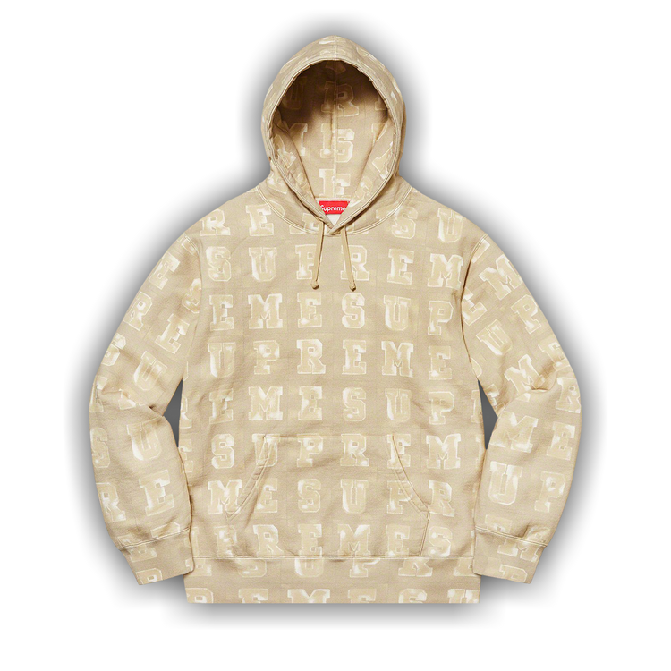 Supreme】【Rhinestone Basketball Jersey】【トップス