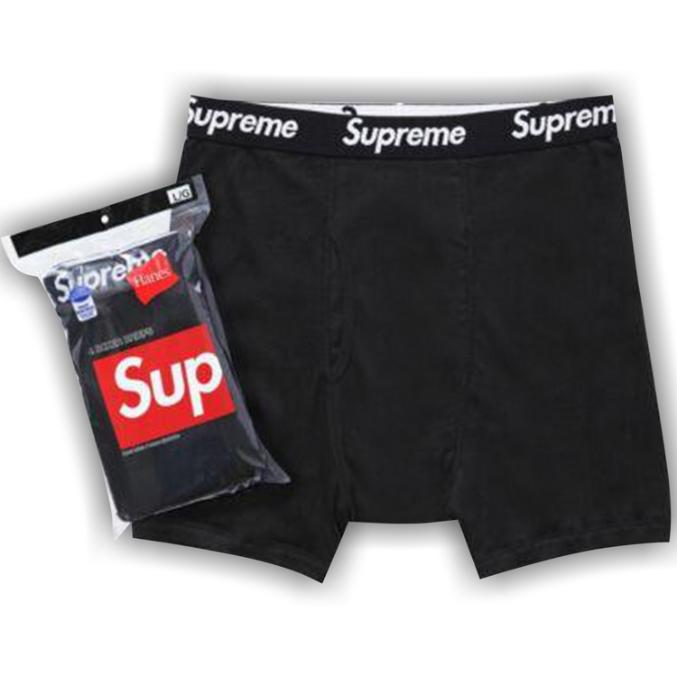 586684_00.png.png
