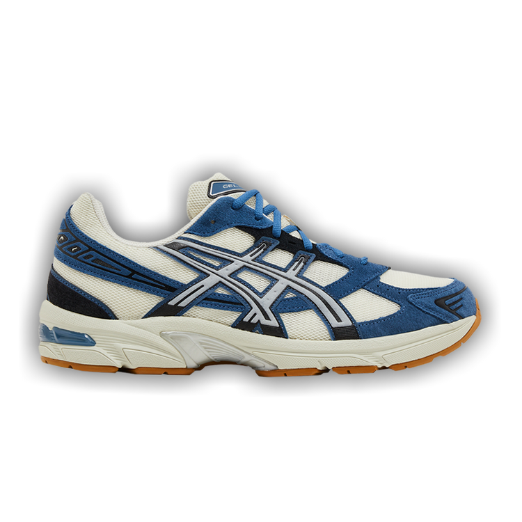 Buy Asics Gel 1130 'Pale Oak Grand Shark' - 1201A255 201 | GOAT