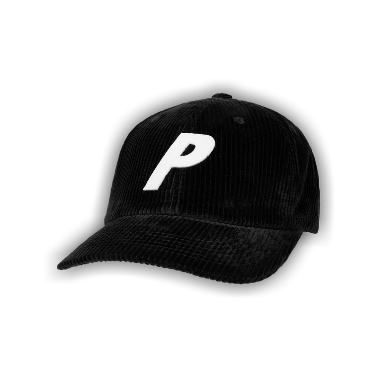 帽子 PALACE P CORDUROY BUCKET S/M P CORDUROY BUCKET | PALACE SKATEBOARDS