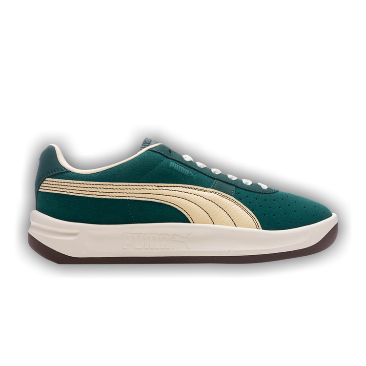 Buy Puma GV Special 