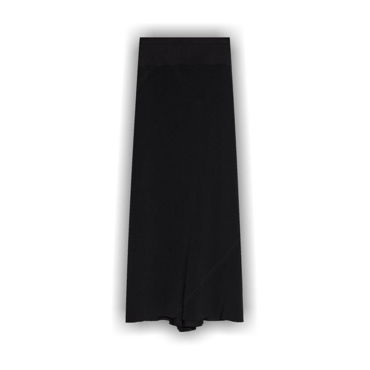 RICK OWENS フリツミティテクスチャスカト RP02D3334HY 93 24008363_54216478_1000.jpg