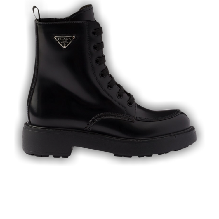 1T647N_055_F0002.png.png