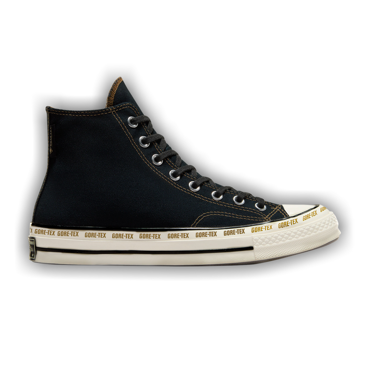 com)✩‧₊ B34943.png.png