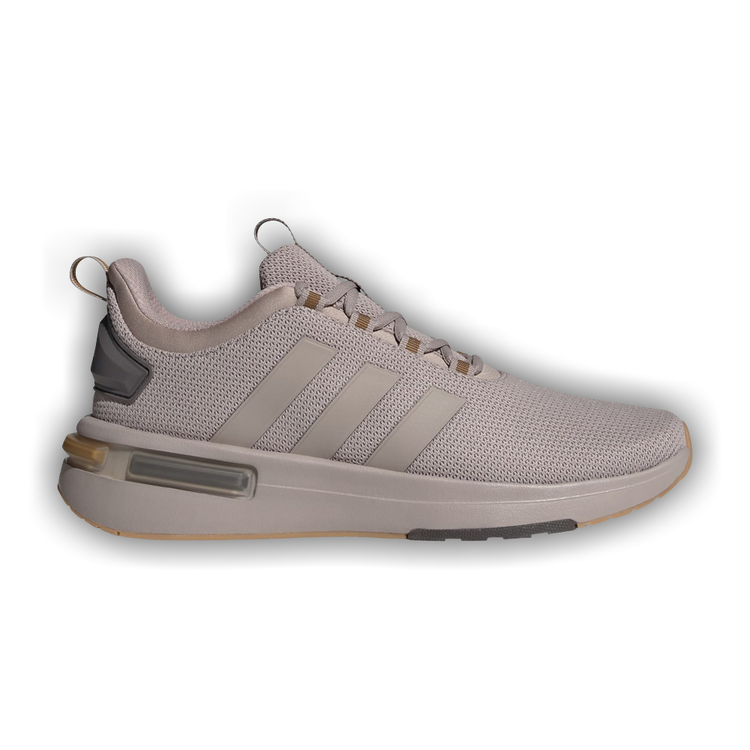 Buy Racer TR23 Grey Charcoal IH2329 GOAT