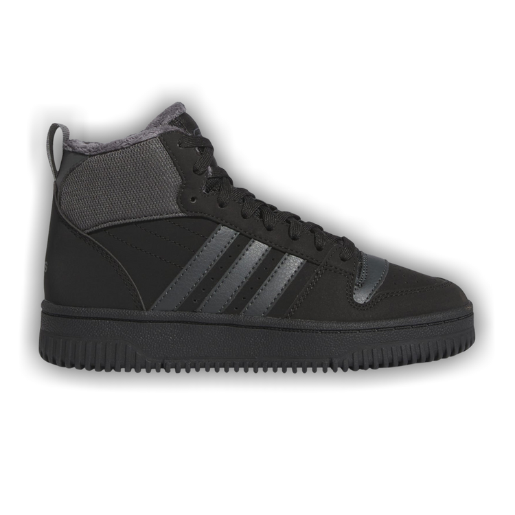 logo adidas nero png