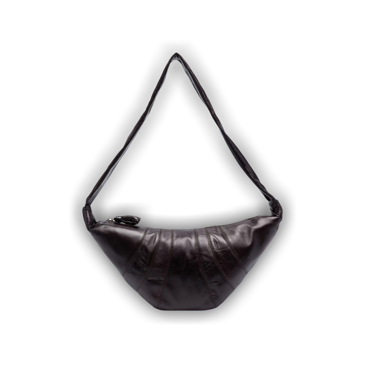 Lemaire｜SHOULDER BAGS (BG0001 LL095 490) Lemaire Medium Soft Game Bag | Shopbop
