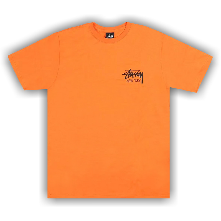 1447767_00.png.png