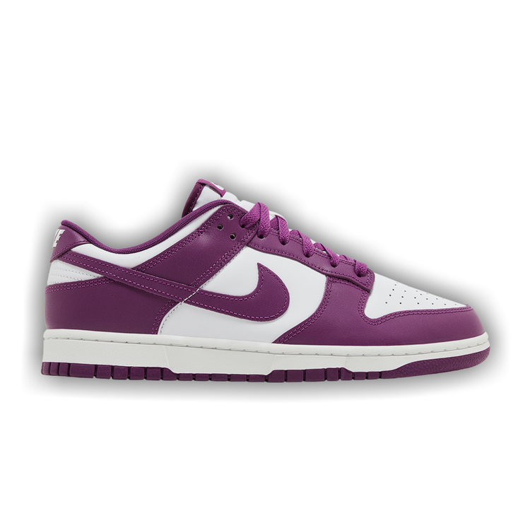 28cm NIKE SB DUNK LOW SP VIOTECH CRAZY