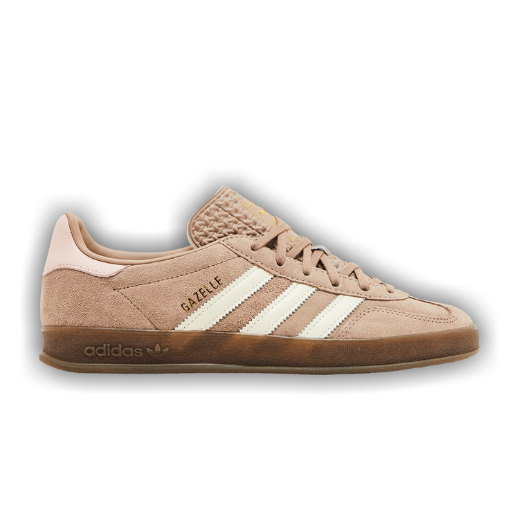 adidas gazelle silver green womens adidas Originals GAZELLE GOLF