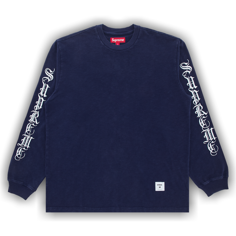 1479710_00.png.png