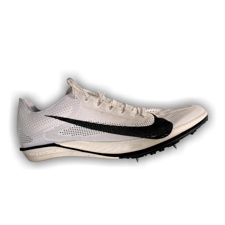 Buy Nike ZoomX Dragonfly 2 Elite 'Prototype' - HF7645 900 | GOAT