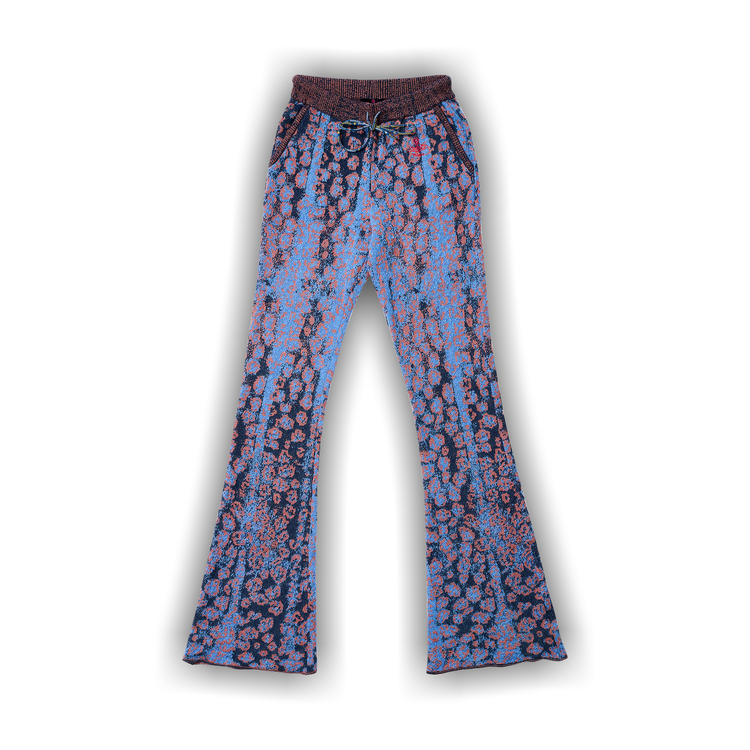 1478931_00.png.png