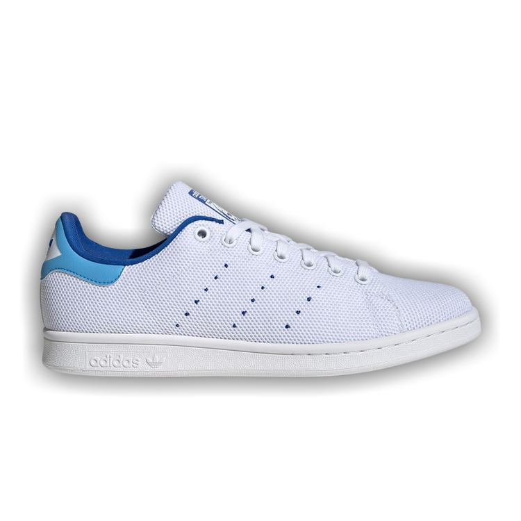 adidas gazelle silver green womens Mens Adidas Stan Smith - BA8444