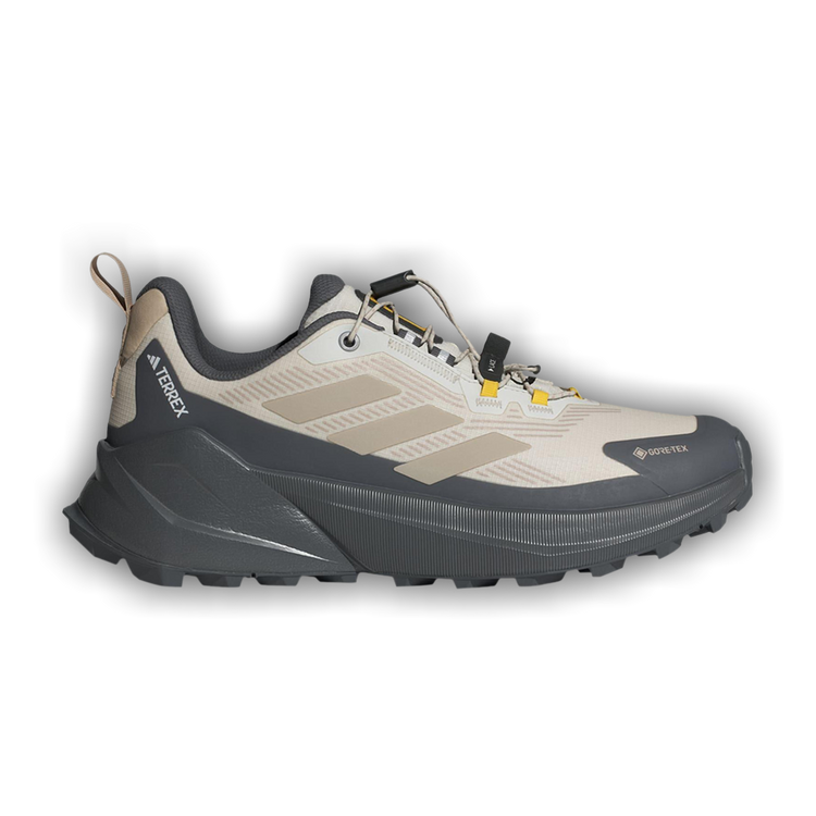 Buy Adidas National Geographic x Wmns Terrex Trailmaker 2.0