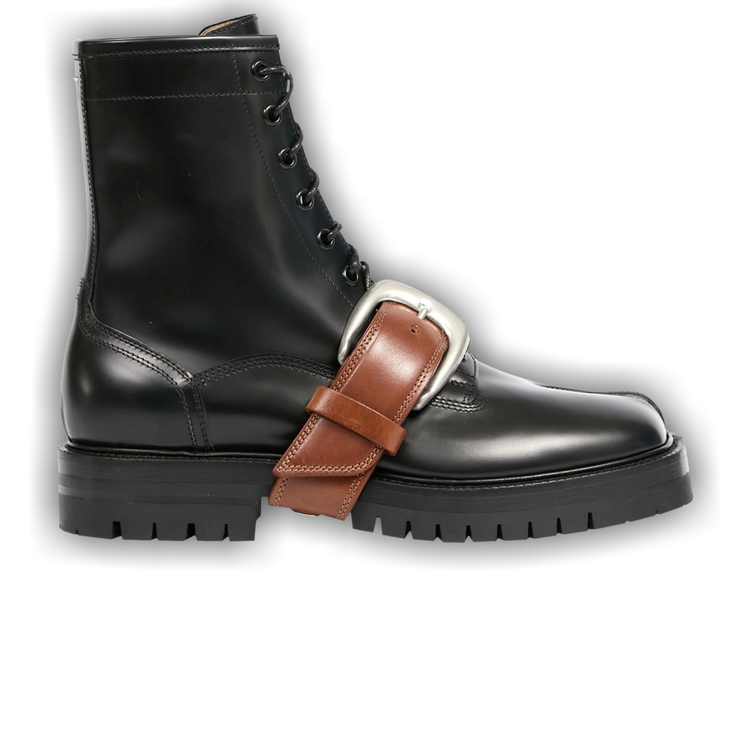 S58WU0415_P7986_H5041.png.png