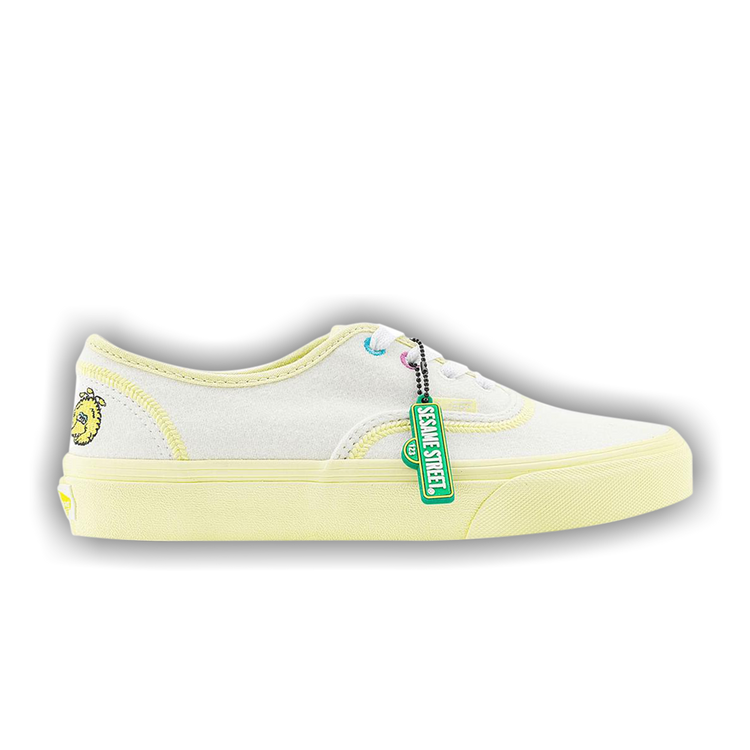 うぃページ Li-Ning x DFT Way of Wade 9 Infinity 'Balance' ABER003-3