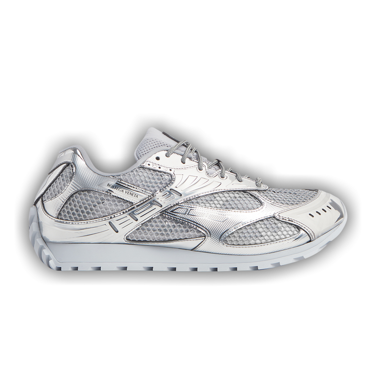 Bottega Veneta アートブック メタリック Amazon | Bottega Veneta: Art of Collaboration: Art of