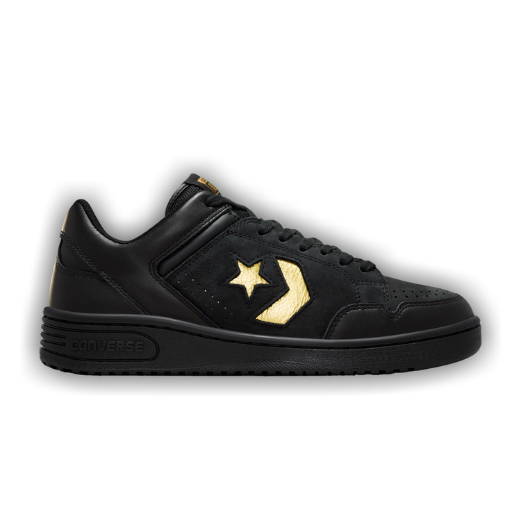 Footlocker converse one star top