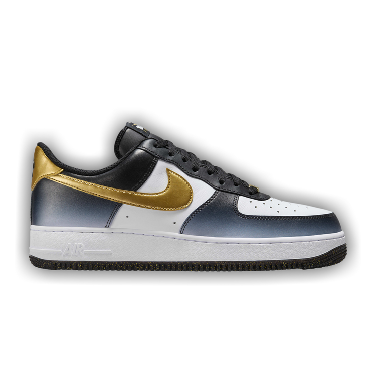 Nike air force jester footlocker sales