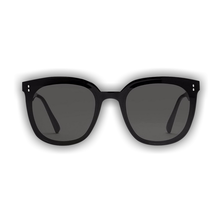 Buy Gentle Monster Rosy 01 Sunglasses  display picture 2