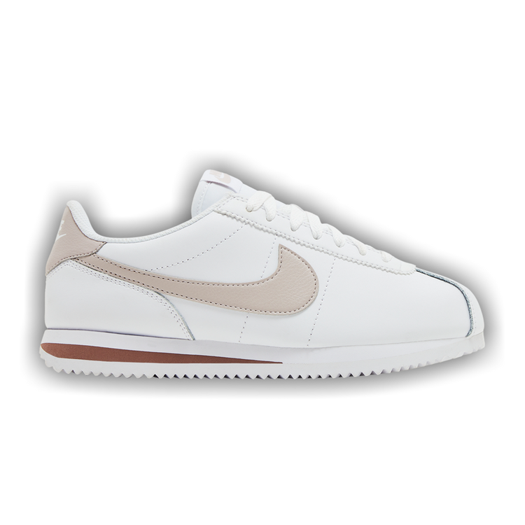 nike cortez 2003