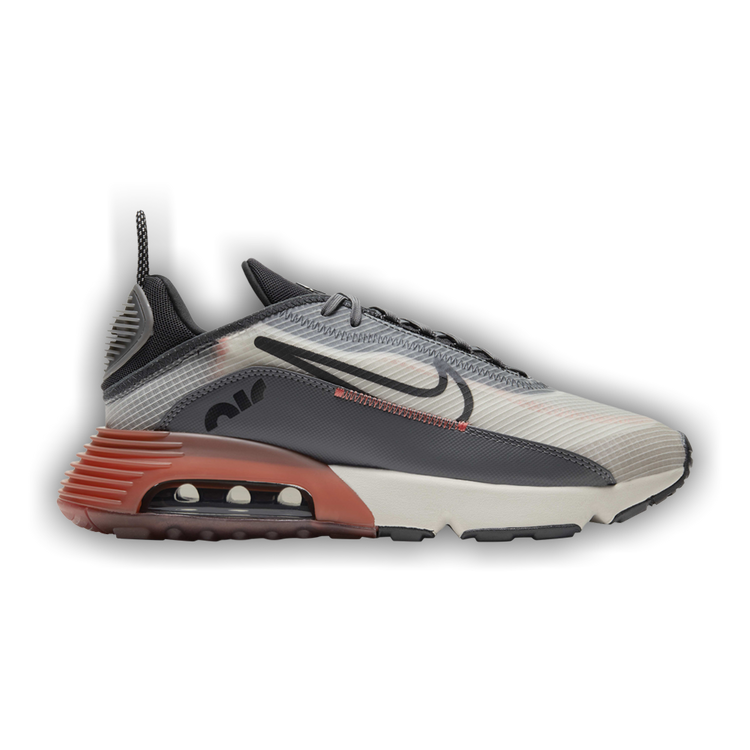 nike air max 2090 tottenham