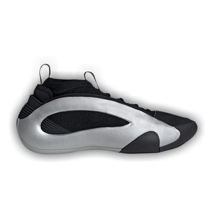 Buy Harden Vol. 8 'China Tour' - JP8040 | GOAT