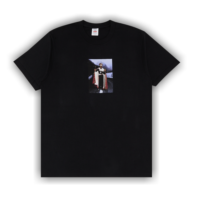 Supreme Scratch Tee スクラッチ ロゴ Tシャツ FW20 関送料込 Supreme Scratch Tee スクラッチ ロゴ Tシャツ FW20 関送料込