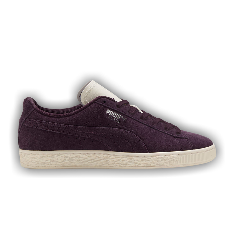 みま PUMA SUEDE MIJ｜BILLY'S ENT 公式通販