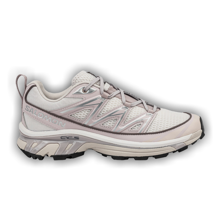 Buy XT-6 Expanse 'Lilac Ash' - L47598200 | GOAT