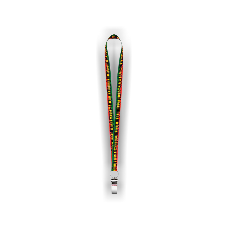 1483313_00.png.png