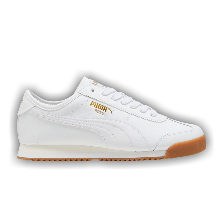 Tenis puma roma en mercadolibre deals