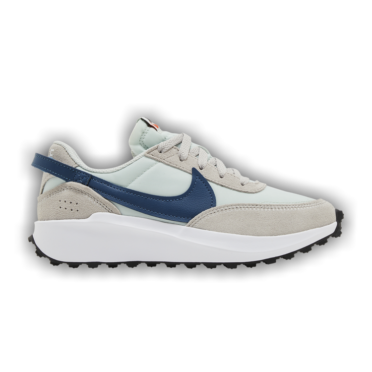 nike tailwind waffle
