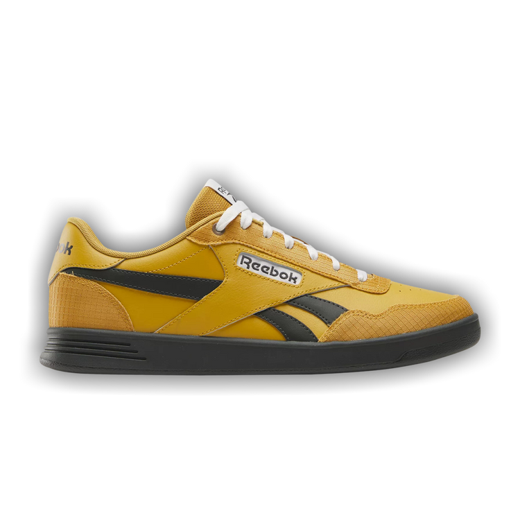 たろう品アンティークバッジセット Nike Reebok 100202751.png.png