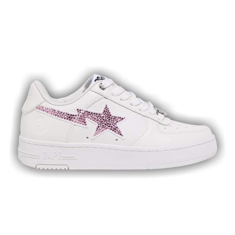 日本全国送料無料商品 特集 1K80291350_WHT.png.png 靴