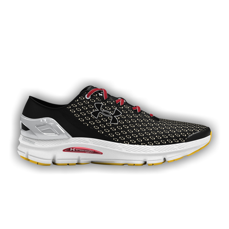 【未使用】Karakoram TourMode DualSpeedRisers 未使用】Karakoram TourMode DualSpeedRisers