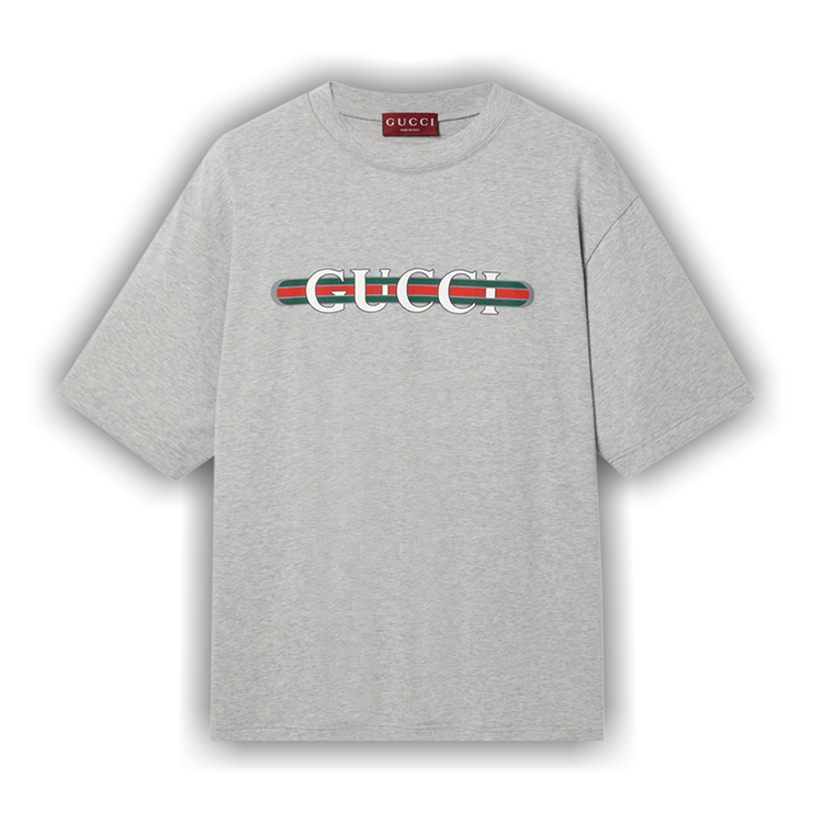 ミュージシャン the GazettE GAZ CHROME LOGO TEE 新品未使用】GAZ CHROME LOGO TEE / BLACK - メルカリ