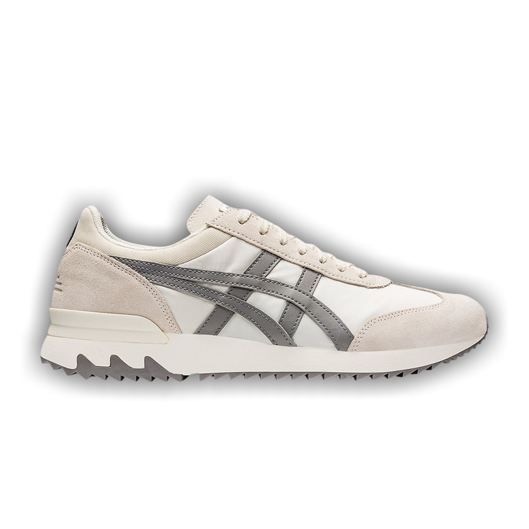 Buy California 78 EX 'Birch Steeple Grey' - 1183A355 201 | GOAT