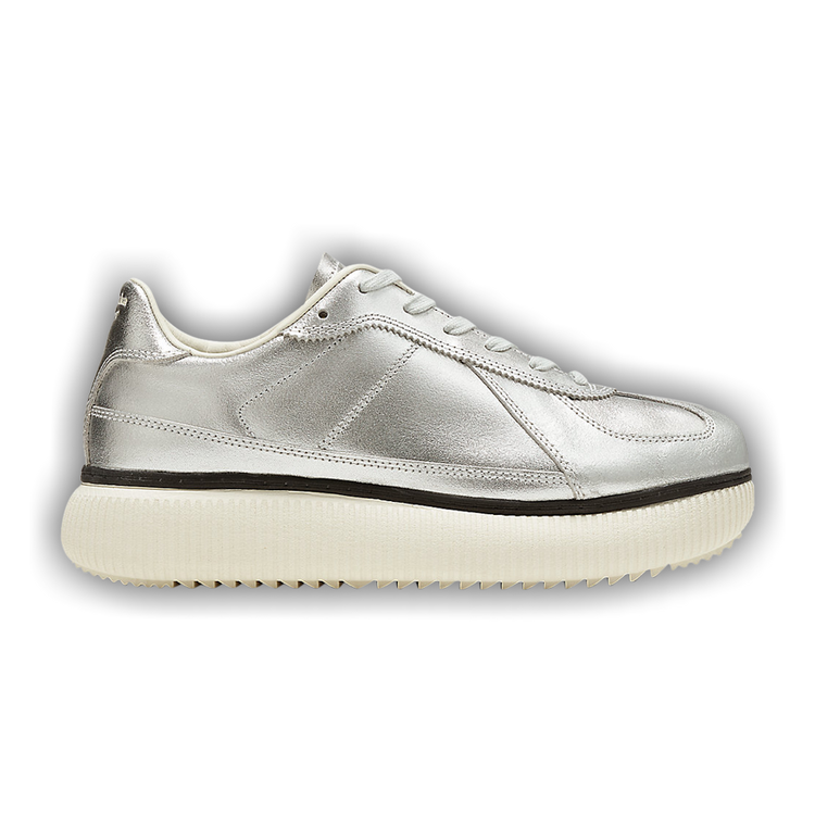 Buy Onitsuka Tiger Delecity 
