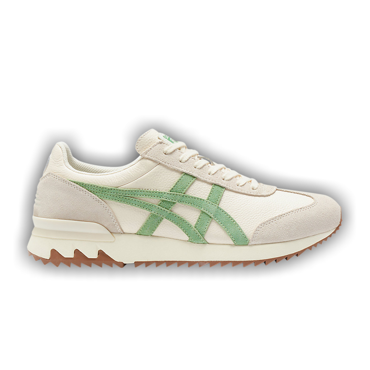 Buy California 78 EX Vin 'Birch Verdigris Green' - 1183C284