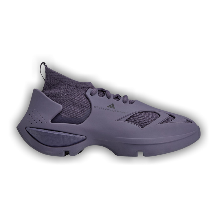 Buy Stella McCartney x adidas Sportswear Run 'Trace Purple